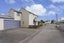 1/106 Ruskin Street, Addington, Christchurch - Carousel 12