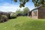 5B Roslyn Road, Mount Wellington, Auckland - Carousel 3