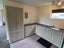 108A Jamaica Drive, Grenada North, Wellington - Carousel 5