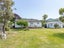 38 Wakefield Street, Featherston - Carousel 2