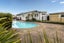 29 Selwyn Street, Witherlea, Blenheim - Carousel 21