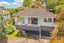 37 Rosalind Road, Glenfield, North Shore City, Auckland - Carousel 3