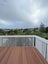 1/41 Howard Road, Northcote, Auckland - Carousel 11