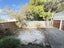 12A Urella Place, Spreydon, Christchurch - Carousel 10