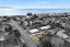 7 Ngapotiki Street, Paraparaumu Beach, Paraparaumu - Carousel 2