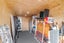 5B Middlebank Drive, Richmond, Richmond - Carousel 10