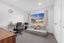 31 Amaretto Avenue, Flat Bush, Auckland - Carousel 21