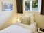 1A/145 Ohiro Road, Brooklyn, Wellington - Carousel 9