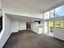 4/16 Balfour Road, Parnell, Auckland - Carousel 2