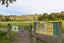 2 Morrington Terrace, Witherlea, Blenheim - Carousel 20