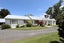 5243 State Highway 26, Te Aroha, Te Aroha - Carousel 5