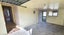 48B Coquette Street, Warkworth, Warkworth - Carousel 24