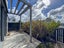 8 Tarakoi Road, Hobsonville, Auckland - Carousel 3