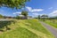 6 Aburoc Place, Paraparaumu Beach, Paraparaumu - Carousel 14