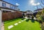 4 Matiki Road, Flat Bush, Auckland - Carousel 3