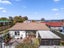 129 Tamamutu Street, Taupo, Taupō - Carousel 15