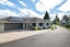 5 Springfield Road, Springfield, Rotorua - Carousel 25
