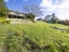 21A Lincoln Road, Bluff Hill, Napier - Carousel 4