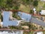 1A Muritai Terrace, Hokio Beach, Levin - Carousel 26