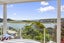 38 Norrie Avenue, Raglan, Raglan - Carousel 15