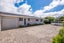 67B Ngapaki Street, Waikanae Beach, Waikanae - Carousel 21