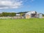 514 Arapaepae Road, OHAU, LEVIN - Carousel 7