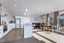 15A Kohikiko Place, Pohara - Carousel 5