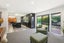 11 Ramphal Terrace, Khandallah, Wellington - Carousel 18