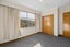 67 Kaikorai Valley Road, Kaikorai, Dunedin - Carousel 9