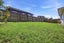 1/176 Chivalry Road, Glenfield, Auckland - Carousel 18