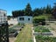 135 Hilderthorpe Road, Hilderthorpe, Oamaru - Carousel 3