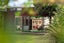 201A Rosetta Road, Raumati South, Paraparaumu - Carousel 7