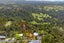 44 Tawini Road, Titirangi, Auckland - Carousel 4