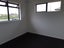 222 Borman Road, Rototuna North, Hamilton - Carousel 7