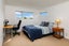 9 Dressage Lane, Greenhithe, Auckland - Carousel 20