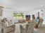 305 Newtons Road, Christchurch - Carousel 13