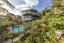 39C Cape Horn Road, Mount Roskill, Auckland - Carousel 4