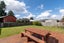 3 Horoeka Street, Springfield, Rotorua - Carousel 3