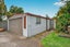 46 Rangipoia Place, Turangi, Turangi - Carousel 16