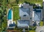 13 Burwood Crescent, Remuera, Auckland - Carousel 20