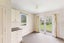 202 Old Taupo Road, Utuhina, Rotorua - Carousel 4