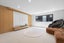 9 Ruku Street, Long Bay, Auckland - Carousel 39