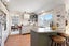 11 Atworth Way, Burswood, Auckland - Carousel 7