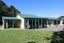 174 Bedford Road North, Kaimiro, Kaimiro - Carousel 10