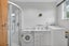 8/250 Muritai Road, Eastbourne, Lower Hutt - Carousel 12
