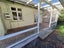 44 Wheturangi Road, Greenlane, Auckland - Carousel 3