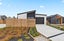 19 Rongo Close, Horotiu, Hamilton - Carousel 1