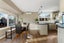 34 Connemara Drive, Northwood, Christchurch - Carousel 3