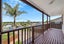 10 Marco Place, Highland Park, Auckland - Carousel 7