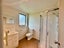 212 Saint James Drive, Huntington, Hamilton - Carousel 14